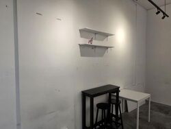 One Dusun Residences (D12), Shop House #590460461